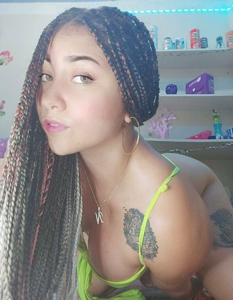 nathaliasweett pornstar pretty images