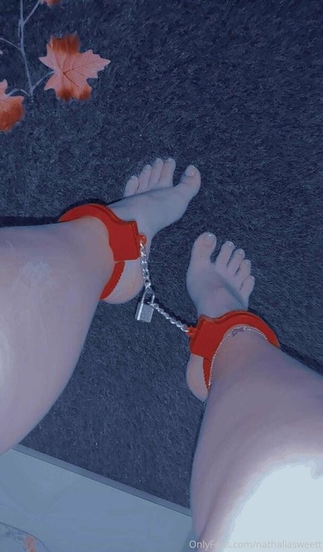 hairy onlyfans sexy nudes pictures