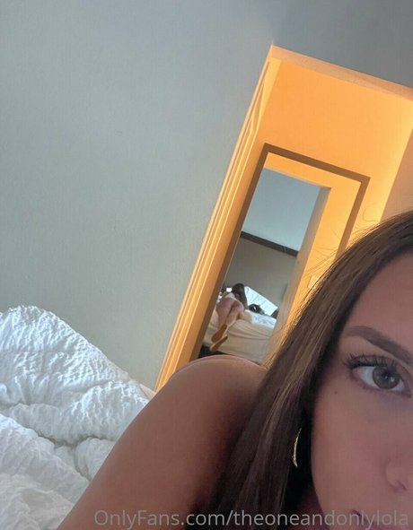 asmr babe onlyfans beautiful xxx galleries