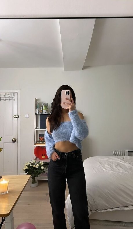 asian gangbang onlyfans free sex photo