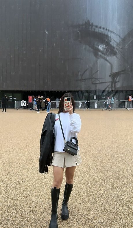 Karagii star top galleries