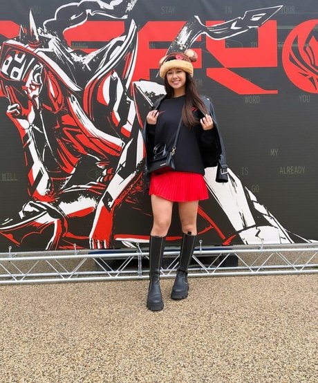 Karagii star hd pics