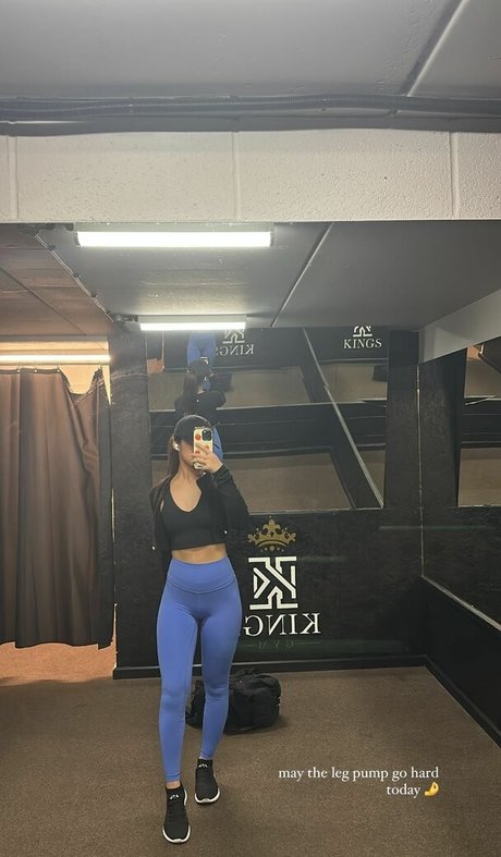 Karagii free actress img