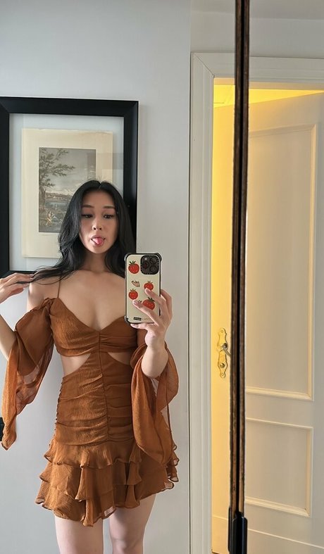 Karagii star high quality image