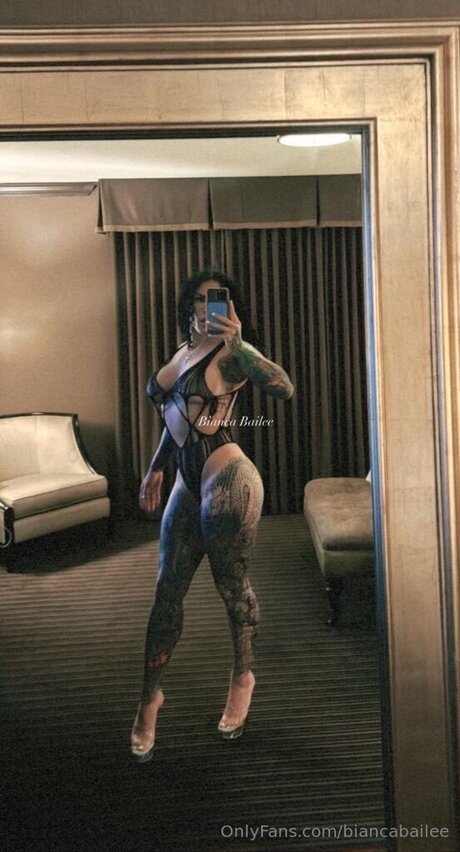 anal fuck onlyfans nice picture