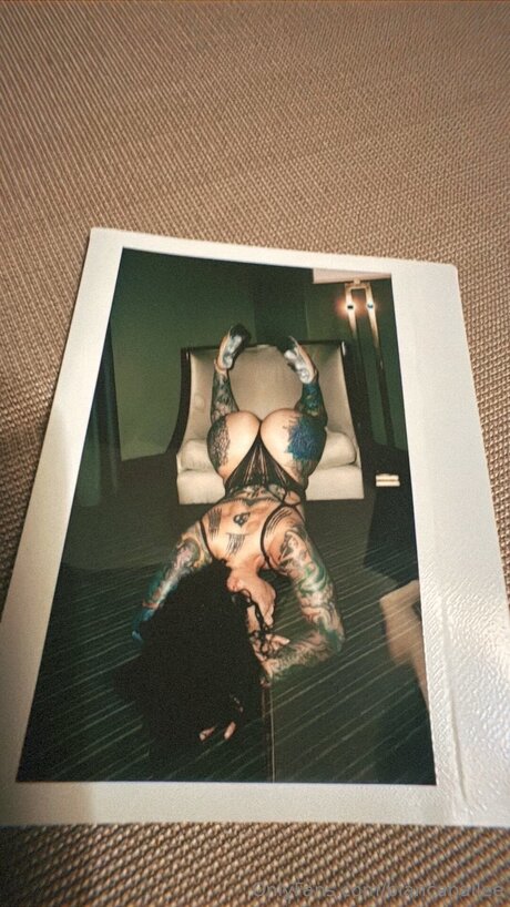 pornstars onlyfans free nude photos