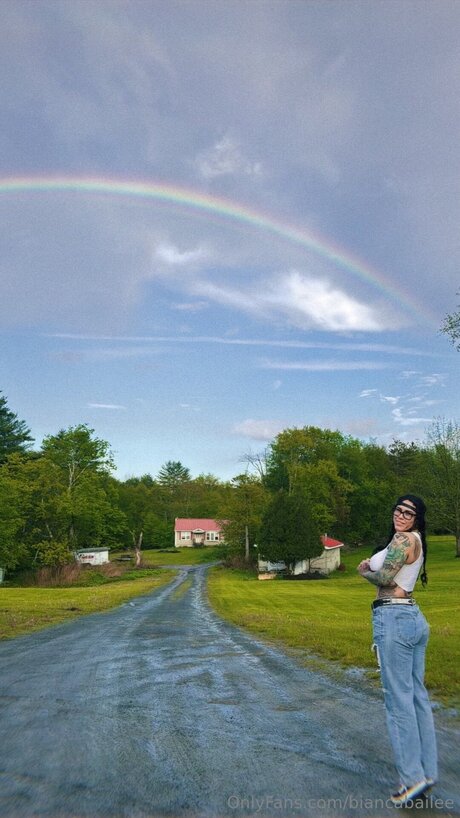 biancabailee star pornographic pic