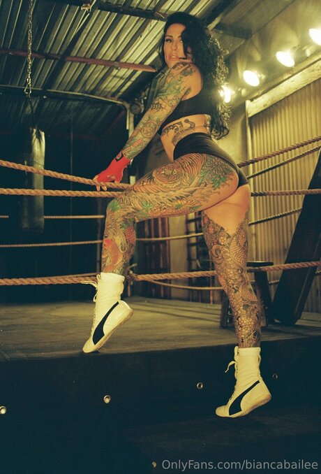 fat ass asian onlyfans hd picture