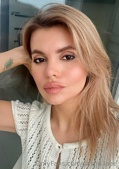 fansly onlyfans hot picture