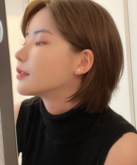 amateur wife onlyfans sexy nudes archive