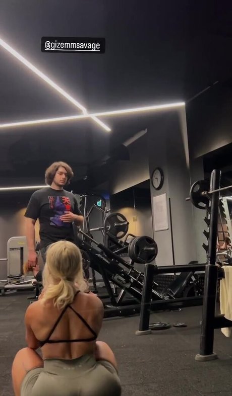 bdsm couple onlyfans nude image