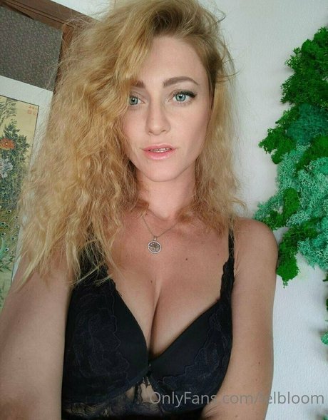 lelbloom top actress image