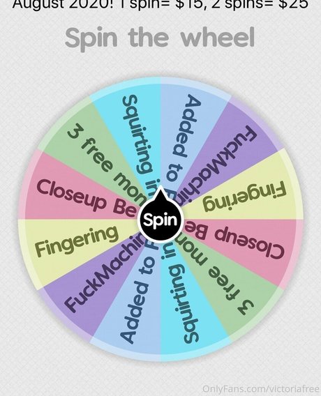 small cock onlyfans hd photo