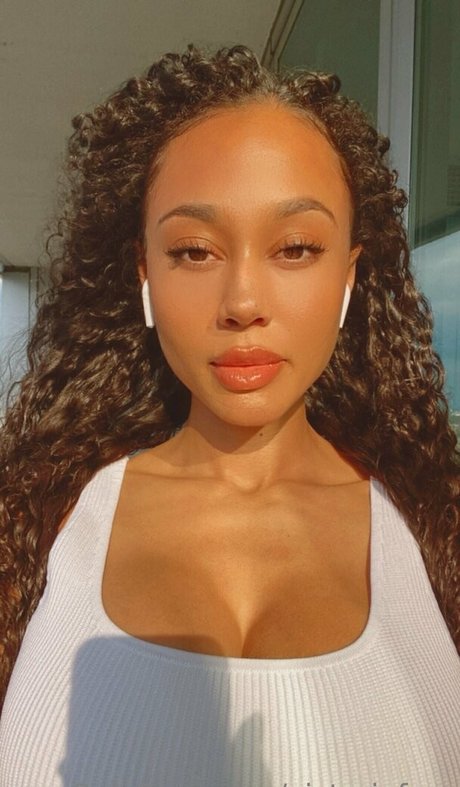 deepthroat pov onlyfans nudes galleries