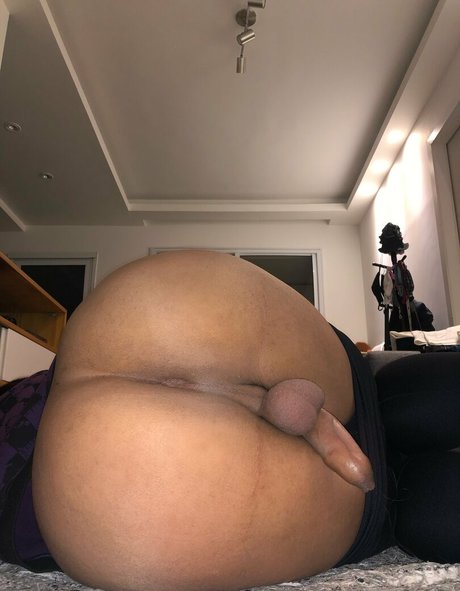 bbw hairy pussy onlyfans porn pic
