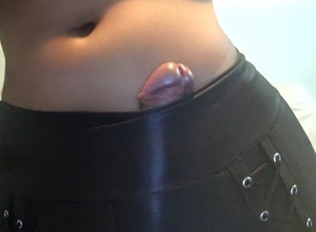 trimmed onlyfans porn pictures