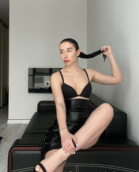 pink hair onlyfans top archive