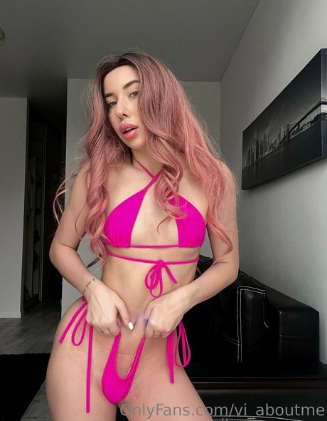 vacation onlyfans art nude images