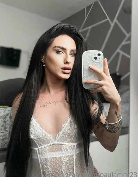 bang onlyfans sexy naked archive