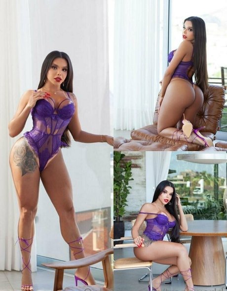 petite slut onlyfans porno image