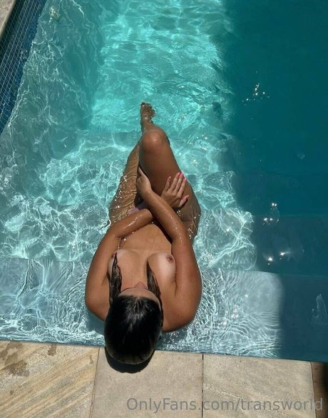 feet slave onlyfans free sex picture