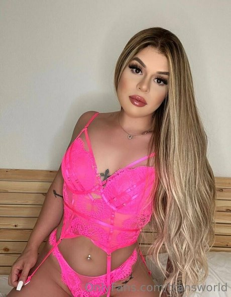 transworld pornstar art photos