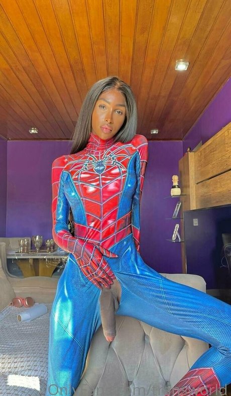 gym shower onlyfans hot nude photo