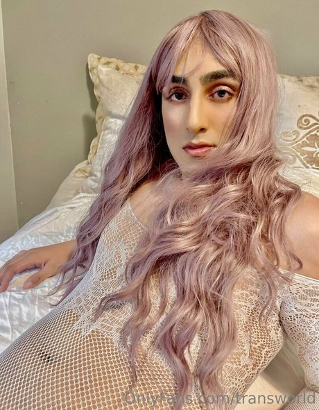 skinny asian onlyfans xxx galleries