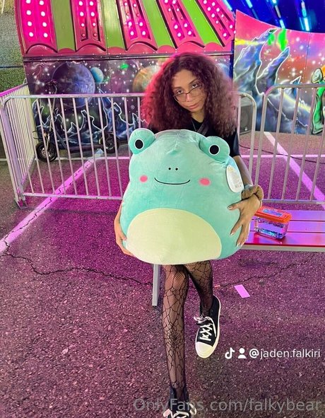 stripper onlyfans pornos picture