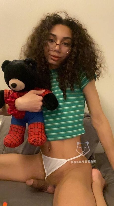 skinny model onlyfans hot xxx image