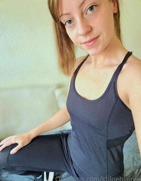 fckmeeyes star hot photos