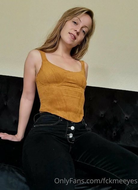 fckmeeyes free star gallery