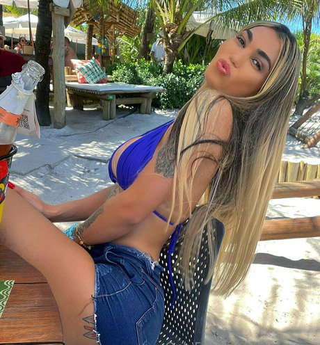 goth thick onlyfans art nude images