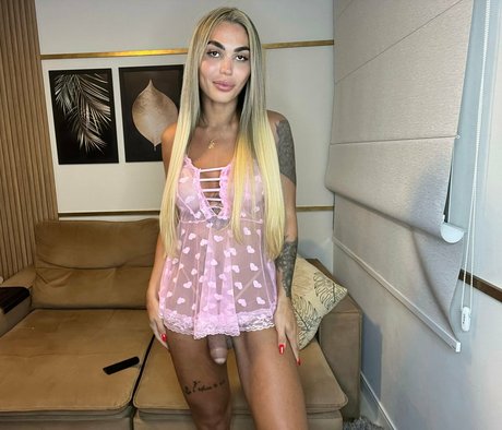 blonde mom onlyfans free sexy images