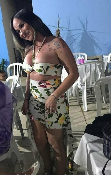 busty redhead onlyfans porn gallery