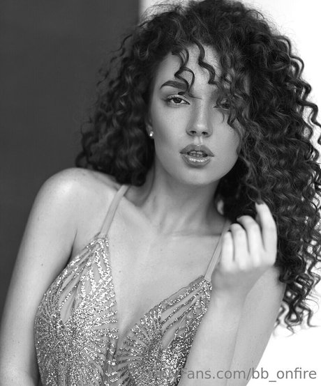 goth teen onlyfans hot nude archive