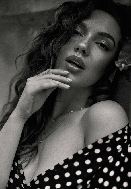 asian blowjob onlyfans sexy picture