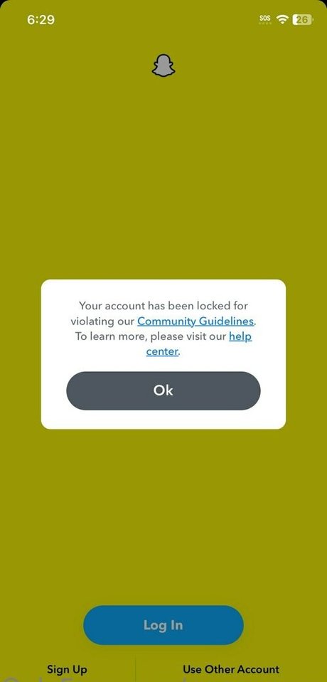 yoga asian onlyfans free nude pics