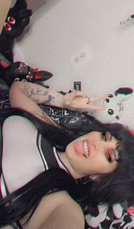 blonde natural onlyfans hot naked pictures