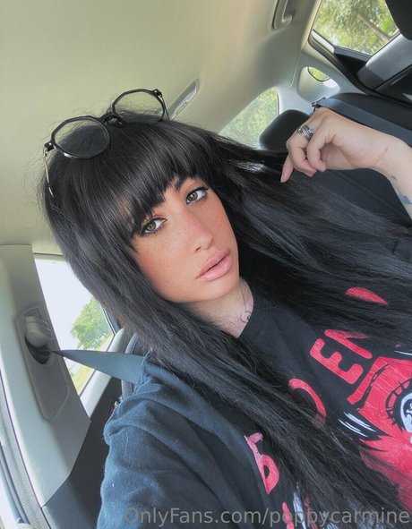 nasty free onlyfans free porn img