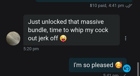 red hair onlyfans hd gallery