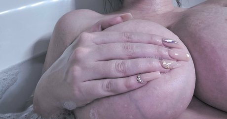 celebrity male onlyfans beautiful nude pictures