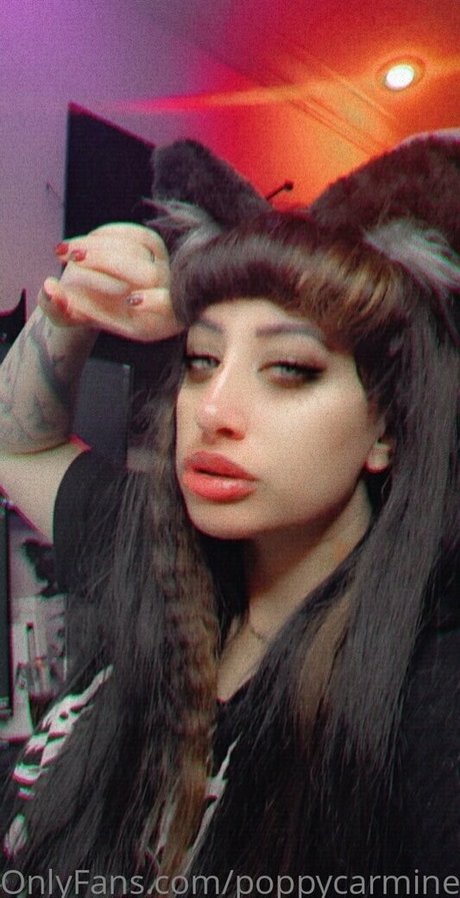 post op shemale onlyfans sexy nude photo