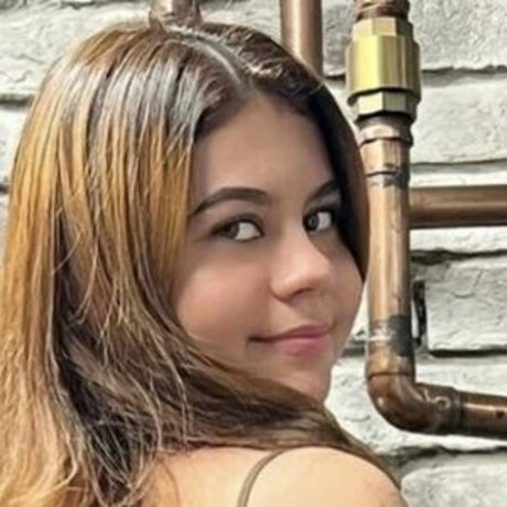 small onlyfans sexy nude archive