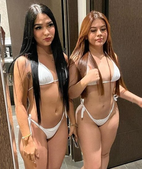 big booty black girls onlyfans art xxx img