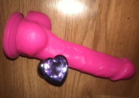 shadowkat666 pornstar sex photo