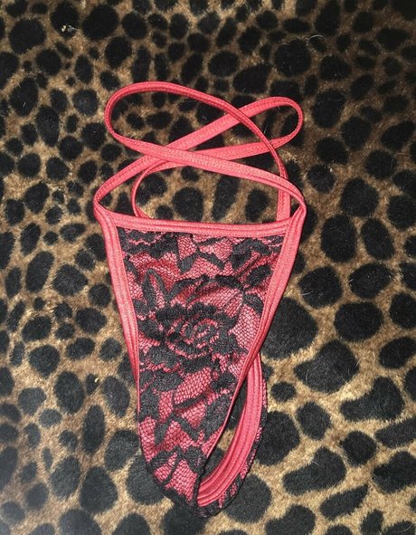 shadowkat666 xxx model pictures