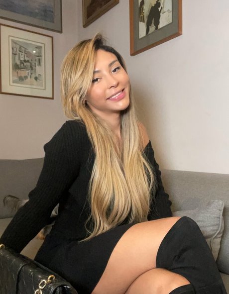 bbw lesbian onlyfans beautiful xxx archive