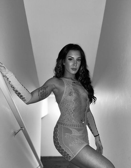 gangbang onlyfans nice photos