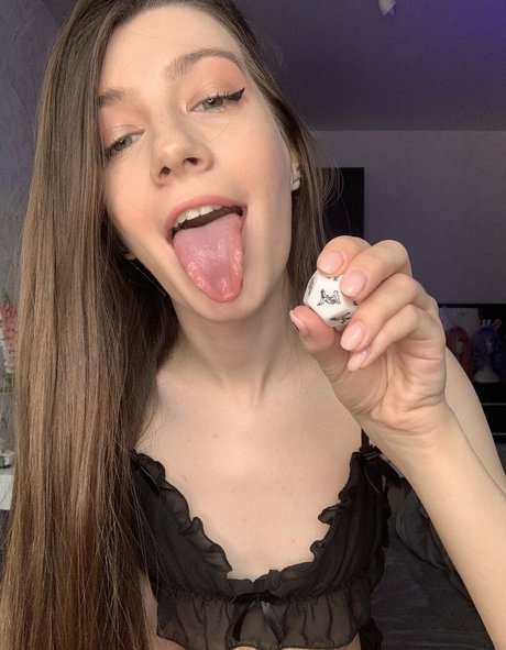 white pussy onlyfans perfect pic